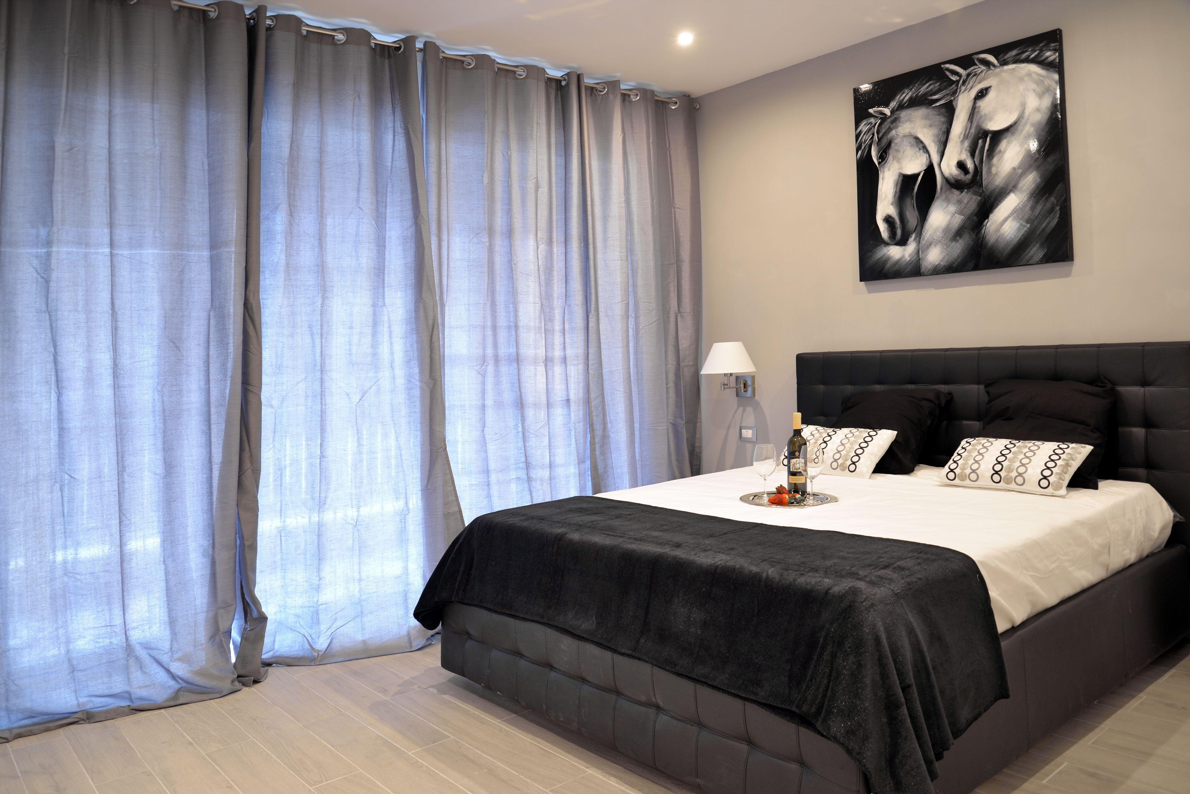Gregori Guest House — Photos 2