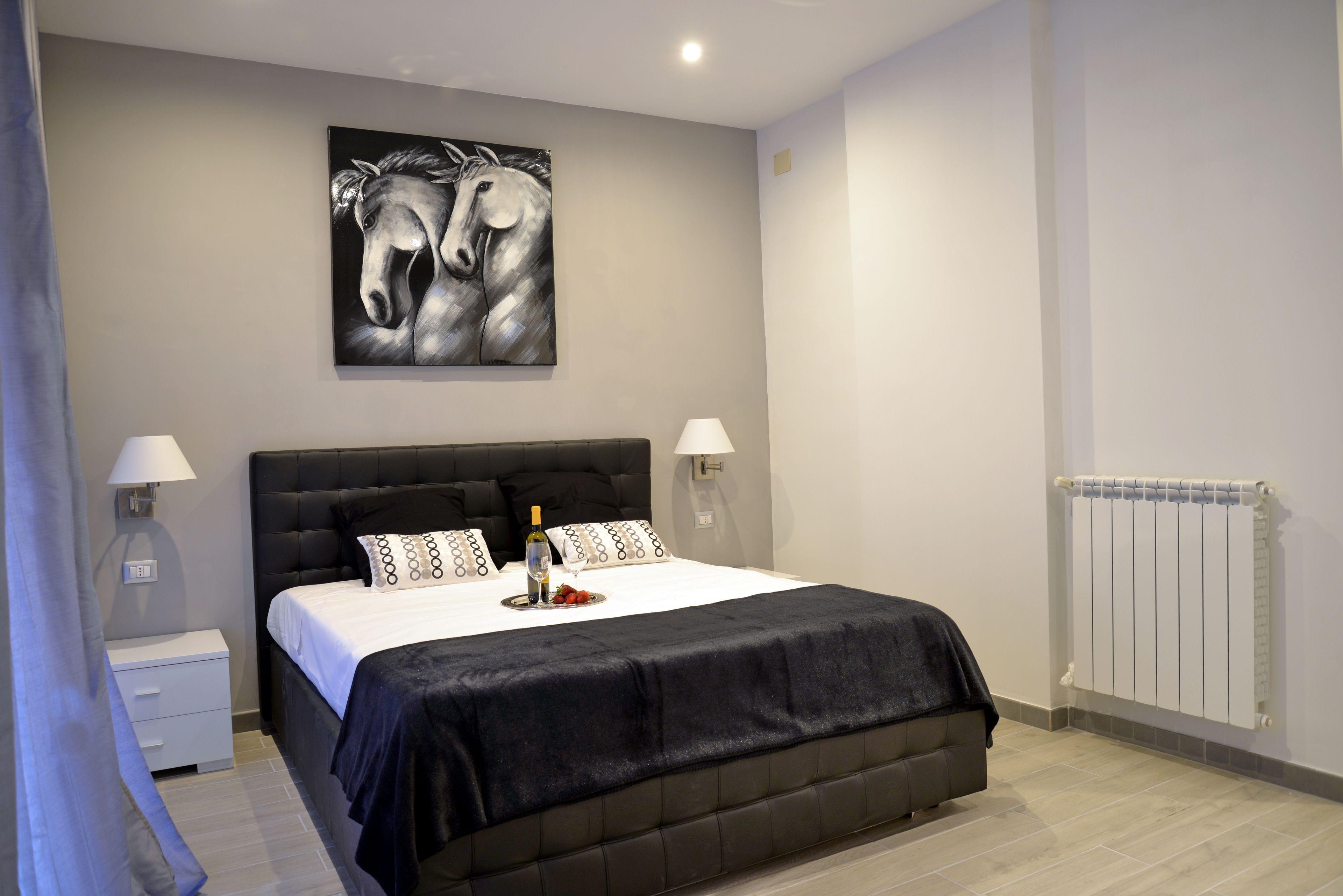 Gregori Guest House — Photos 1